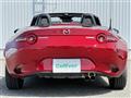 2024 Mazda Roadster