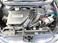 2008 Honda Odyssey