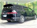 2008 Honda Odyssey