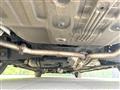 2008 Honda Odyssey