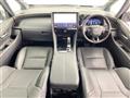 2024 Toyota Vellfire