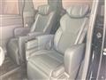 2024 Toyota Vellfire