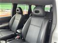 2013 Nissan X-Trail