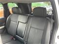 2013 Nissan X-Trail