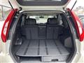 2013 Nissan X-Trail