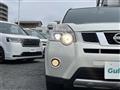 2013 Nissan X-Trail
