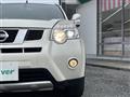 2013 Nissan X-Trail