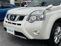 2013 Nissan X-Trail