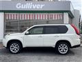2013 Nissan X-Trail