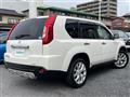 2013 Nissan X-Trail