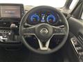 2022 Nissan ROOX