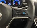 2022 Nissan ROOX