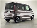 2022 Nissan ROOX