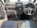 2020 Nissan ROOX