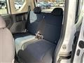 2020 Nissan ROOX