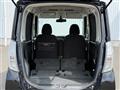 2015 Nissan DAYZ ROOX