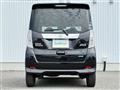 2015 Nissan DAYZ ROOX