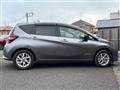 2019 Nissan Note
