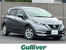 2019 Nissan Note