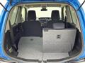 2020 Suzuki Wagon R