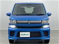 2020 Suzuki Wagon R