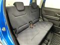 2020 Suzuki Wagon R