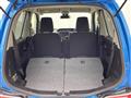 2020 Suzuki Wagon R