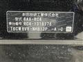 2022 Honda Odyssey Hybrid