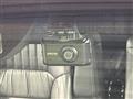 2022 Honda Odyssey Hybrid