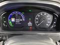 2022 Honda Odyssey Hybrid