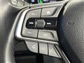 2022 Honda Odyssey Hybrid