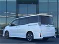 2019 Toyota Voxy