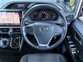 2019 Toyota Voxy