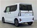 2020 Daihatsu Tanto