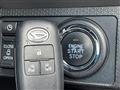 2020 Daihatsu Tanto