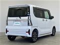 2020 Daihatsu Tanto
