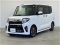 2020 Daihatsu Tanto