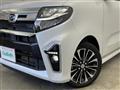 2020 Daihatsu Tanto