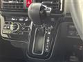 2020 Daihatsu Tanto