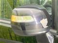 2011 Honda Step WGN