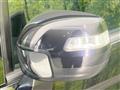 2011 Honda Step WGN