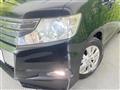 2011 Honda Step WGN