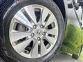 2011 Honda Step WGN