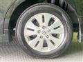 2011 Honda Step WGN