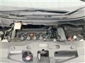 2011 Honda Step WGN