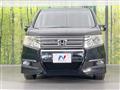 2011 Honda Step WGN