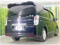 2011 Honda Step WGN