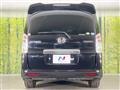 2011 Honda Step WGN