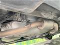 2011 Honda Step WGN