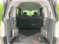 2011 Honda Step WGN